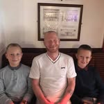 Paul Tarry - @paultarry34 - Instagram