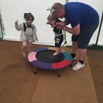 Paul Tarry - @paultarry.pt - Instagram