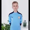 Paul Tarry Budgie - @paultarrybudgie - TikTok