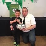 Paul Taz Tarry - @paul.tarry1 - Instagram