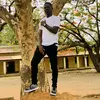 Paultarr57@gmailcom - @paultarr57gmailco - TikTok