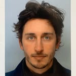@paultarrou - Instagram