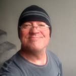paultarry - @paultarry65 - Instagram