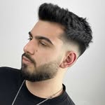 Paul Tașcău💈 - @tascaupaulbarber - Instagram