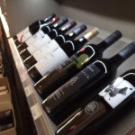 Paul Tasca - @bottega.tasca - Instagram