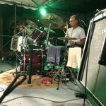 Paul Tasca - @tseutz - Instagram