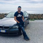 Paul Tasca - @paultasca - Instagram