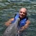 Paul Tasca - Facebook