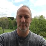 Paul Tasca - @paul.tasca - Instagram