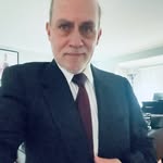 Paul Tascarella - @paultascarella - Instagram