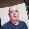 Paulo Tasca - @paulo.tasca5 - TikTok