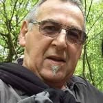 Jean Paul Tassin - @tassinjeanpaul - Instagram