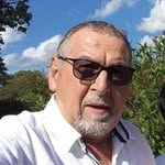 Jean Paul Tassin - @jpaul5551 - Instagram