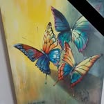 Jean Paul Tassinari Gomez - @jeanpaultassinarigomez - Instagram