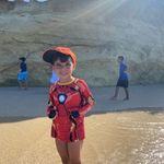 João Paulo Tassinari Machado - @joaopaulotassinarimachado - Instagram