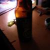 paul tassin131 - @paultassin131 - TikTok
