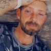 Paul Tassin - @polo91076 - TikTok
