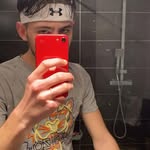 Paul Tassin - @tassin2402 - Instagram