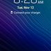 Paul Tassin - Facebook