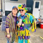 Paul Tassin - @partypaul.rn - Instagram
