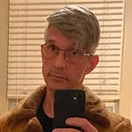 Paul Tassin - @notthatpaultassin - Instagram