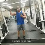 Paul Tassin - @tassin129 - Instagram