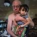 Paul Tassin - Facebook