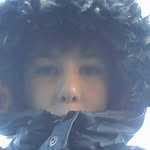 paul tassin - @paulo21110 - Instagram