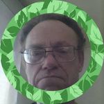 Paul Tassin - @1paultassin - Instagram
