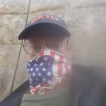 Paul Tassin - @tassin_paul - Instagram