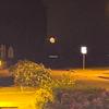 Paul Tassin - @paul.tassin6 - TikTok