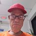 Paul Tassin - Facebook