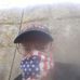 Paul Tassin - Facebook