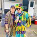 Paul Tassin - Facebook