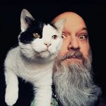 Paul Tassin - @paulaboutmusic - Instagram