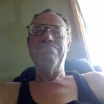 Paul Tassin - @paul.tassin1 - Instagram