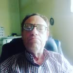 paul tassin - @paultinsa - Instagram