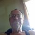 Paul Tassin - Facebook