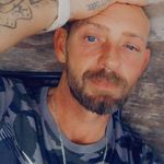 Paul Tassin - @polo_910 - Instagram