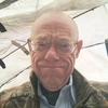 Paul Tassin - @paultassin1963 - TikTok