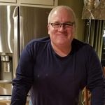 Paul Tassinari - @paul_tassinari.109 - Instagram