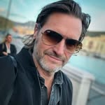 Paul_Tassini - @paul.tassini - Instagram