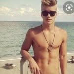 Paul Tassino - @paultassino - Instagram
