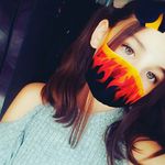 Pauline Tassin - @pauline.tassin - Instagram