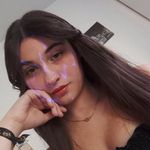 Pauline Tassin - @pauline.tassin.14 - Instagram