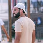 Paulinho Tassinari - @paulinhotassinaribt - Instagram