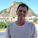 Paulo Tassinari - @paulo.tassinari - Instagram
