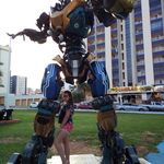 rafa_tassin - @rafa_paulino_tassin - Instagram