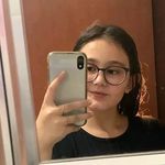 Rafaela Paulino tassin - @_rafa_paulino_tassin_ - Instagram