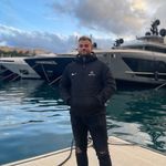Paul T. - @paultatar - Instagram